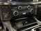2026 Ford F-350SD Base