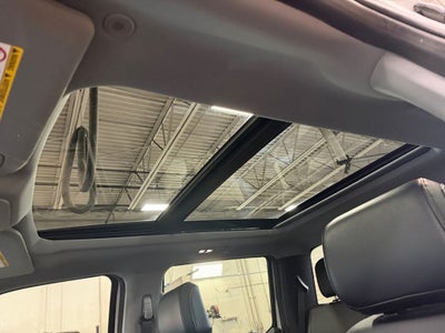 2026 Ford F-350SD Base