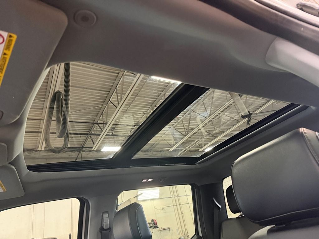2026 Ford F-350SD Base