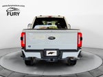 2026 Ford F-350SD Base
