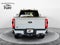2026 Ford F-350SD Base