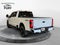 2026 Ford F-350SD Base