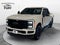 2026 Ford F-350SD Base