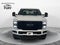 2026 Ford F-350SD Base