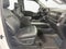 2026 Ford F-350SD Base