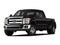 2012 Ford F-350SD Lariat