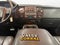 2012 Ford F-350SD Lariat FX-4 w/Chrome Pkg