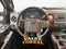 2012 Ford F-350SD Lariat FX-4 w/Chrome Pkg