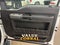 2012 Ford F-350SD Lariat FX-4 w/Chrome Pkg