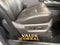 2012 Ford F-350SD Lariat FX-4 w/Chrome Pkg