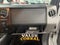 2012 Ford F-350SD Lariat FX-4 w/Chrome Pkg