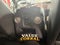 2012 Ford F-350SD Lariat FX-4 w/Chrome Pkg