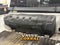 2012 Ford F-350SD Lariat FX-4 w/Chrome Pkg