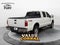 2012 Ford F-350SD Lariat FX-4 w/Chrome Pkg
