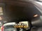 2012 Ford F-350SD Lariat FX-4 w/Chrome Pkg