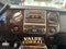 2012 Ford F-350SD Lariat FX-4 w/Chrome Pkg