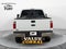 2012 Ford F-350SD Lariat FX-4 w/Chrome Pkg