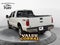 2012 Ford F-350SD Lariat FX-4 w/Chrome Pkg