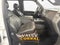 2012 Ford F-350SD Lariat FX-4 w/Chrome Pkg