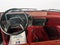 1987 Ford F-150 XLT Lariat Edition