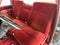 1987 Ford F-150 XLT Lariat Edition