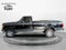 1987 Ford F-150 XLT Lariat Edition
