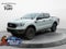 2021 Ford Ranger XLT Blue Ceritified w/Tremor Off Road Pkg