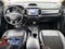 2021 Ford Ranger XLT Blue Ceritified w/Tremor Off Road Pkg