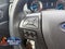 2021 Ford Ranger XLT Blue Ceritified w/Tremor Off Road Pkg