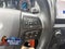 2021 Ford Ranger XLT Blue Ceritified w/Tremor Off Road Pkg