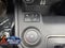 2021 Ford Ranger XLT Blue Ceritified w/Tremor Off Road Pkg