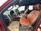 2019 Ford F-150 King Ranch w/Max Tow Pkg