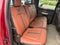 2019 Ford F-150 King Ranch w/Max Tow Pkg