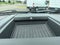 2019 Ford F-150 King Ranch w/Max Tow Pkg