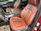 2019 Ford F-150 King Ranch w/Max Tow Pkg