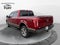 2019 Ford F-150 King Ranch w/Max Tow Pkg