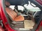 2019 Ford F-150 King Ranch w/Max Tow Pkg
