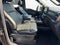 2023 Ford F-150 Tremor w/Twin Panel Moonroof