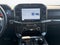 2023 Ford F-150 Tremor w/Twin Panel Moonroof