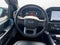 2023 Ford F-150 Tremor w/Twin Panel Moonroof