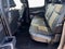 2023 Ford F-150 Tremor w/Twin Panel Moonroof