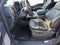 2023 Ford F-150 Tremor w/Twin Panel Moonroof