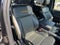 2023 Ford F-150 Tremor w/Twin Panel Moonroof