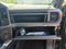2023 Ford F-150 Tremor w/Twin Panel Moonroof