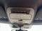 2023 Ford F-150 Tremor w/Twin Panel Moonroof