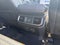 2023 Ford F-150 Tremor w/Twin Panel Moonroof