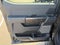 2023 Ford F-150 Tremor w/Twin Panel Moonroof