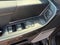 2023 Ford F-150 Tremor w/Twin Panel Moonroof