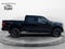 2023 Ford F-150 Tremor w/Twin Panel Moonroof