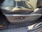 2023 Ford F-150 Tremor w/Twin Panel Moonroof